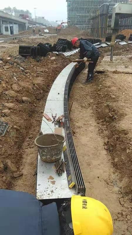 同花顺(中国)TONGHUASHUN官方网站