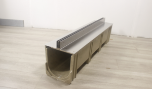 同花顺(中国)TONGHUASHUN官方网站-中缝