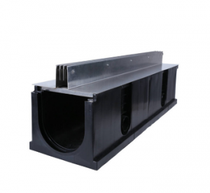 同花顺(中国)TONGHUASHUN官方网站